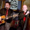 Bistro Hijazz 